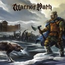 WARRIOR PATH - Warrior Path (2018) CD